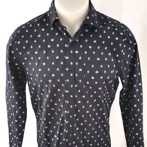 COPY - RW&Co. shirt